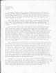 delta_spill_081781_01_case_02_small.jpg