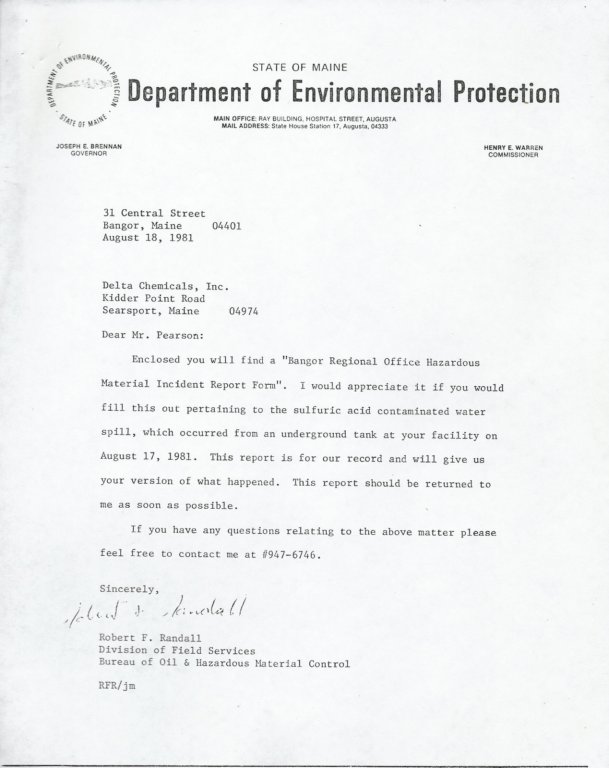delta_spill_081781_03_dep_delta.jpg