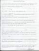 delta_spill_081781_04_hazmatspill_dep_spiller_report_small.jpg