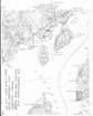 delta_spill_081781_05_areamap_small.jpg