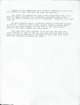 delta_spill_081781_06_horth_alec_small.jpg