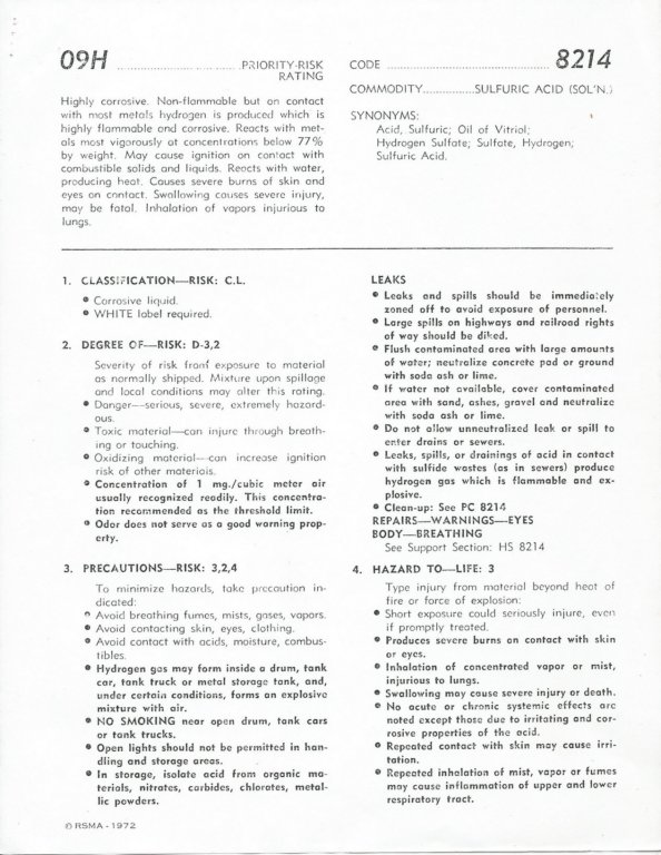 delta_spill_081781_07_msds1.jpg