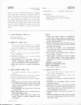 delta_spill_081781_07_msds1_small.jpg
