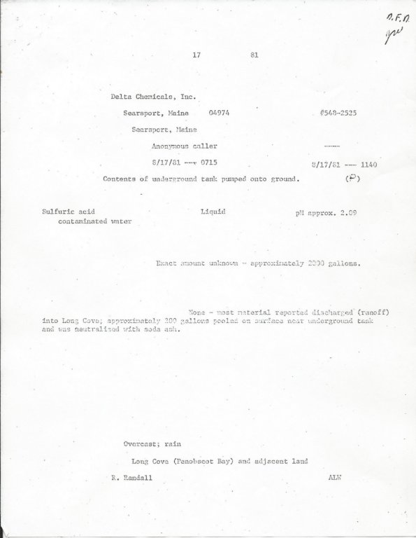 delta_spill_081781_00_case_summary_01.jpg