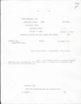 delta_spill_081781_00_case_summary_01_small.jpg