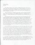 delta_spill_081781_01_case_02_small.jpg