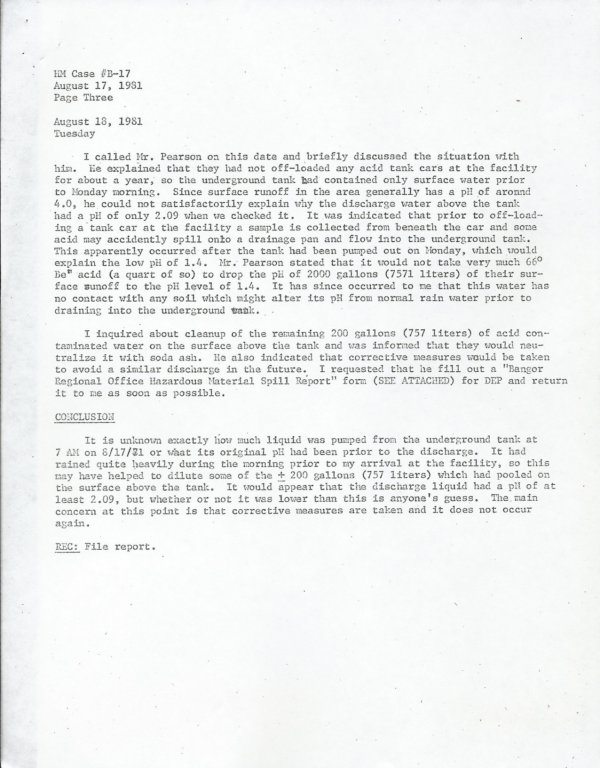delta_spill_081781_02_case_03.jpg