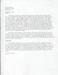 delta_spill_081781_02_case_03_small.jpg