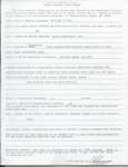 delta_spill_081781_04_hazmatspill_dep_spiller_report_small.jpg