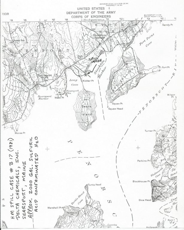 delta_spill_081781_05_areamap.jpg