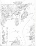delta_spill_081781_05_areamap_small.jpg