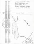 delta_spill_081781_05a_closeup_map_small.jpg