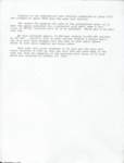 delta_spill_081781_06_horth_alec_small.jpg
