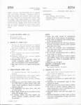 delta_spill_081781_07_msds1_small.jpg