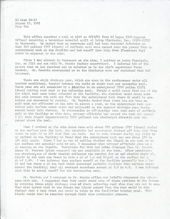 delta_spill_081781_01_case_02.jpg