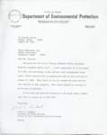 delta_spill_081781_03_dep_delta_small.jpg