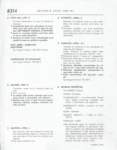 delta_spill_081781_08_msds2_small.jpg
