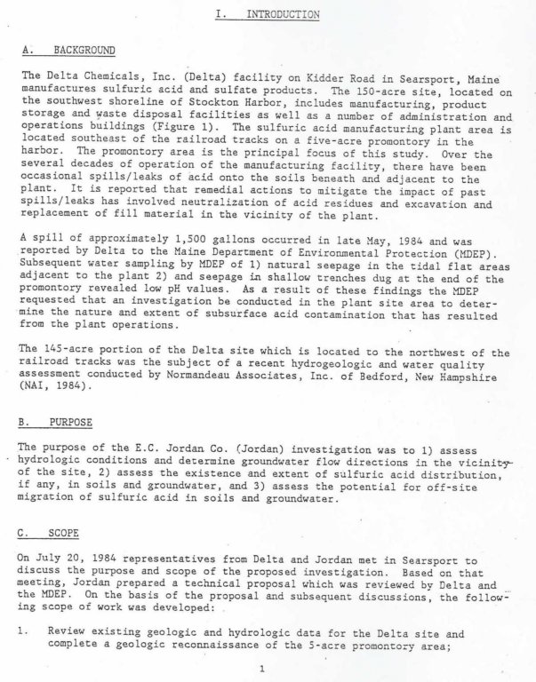 delta_1984_soil_water_test_pg1_bkgrnd.jpg
