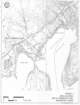 delta_1984_soil_water_test_pg2_fig1_location_small.jpg