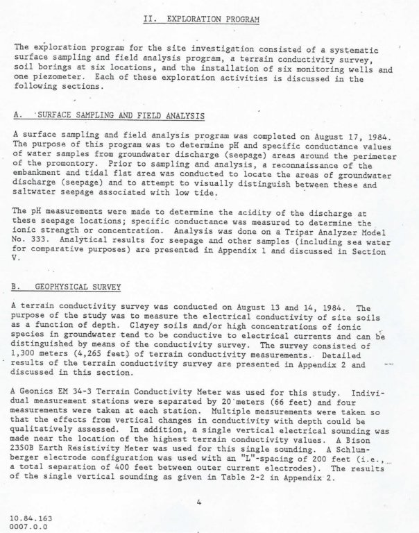 delta_1984_soil_water_test_pg4_exploration.jpg