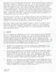delta_1984_soil_water_test_pg5_exploration2_borings_small.jpg