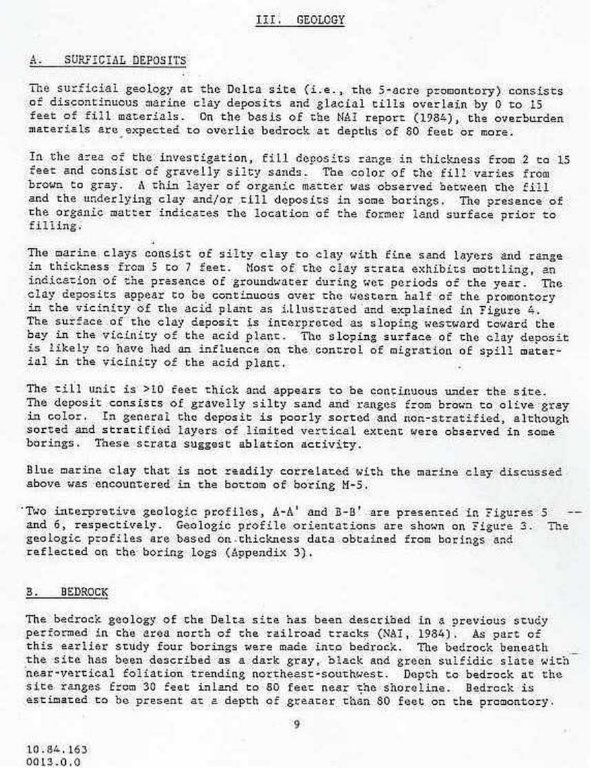 delta_1984_soil_water_test_pg9_geol_1surficial_bedrock.jpg