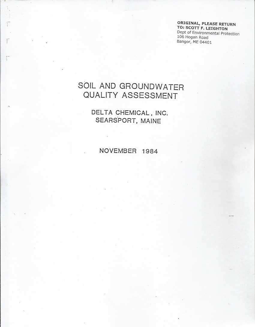 delta_1984_soil_water_test_pg0__title.jpg