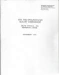 delta_1984_soil_water_test_pg0__title_small.jpg