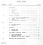 delta_1984_soil_water_test_pg0_atoc_small.jpg