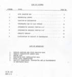 delta_1984_soil_water_test_pg0_figs_small.jpg