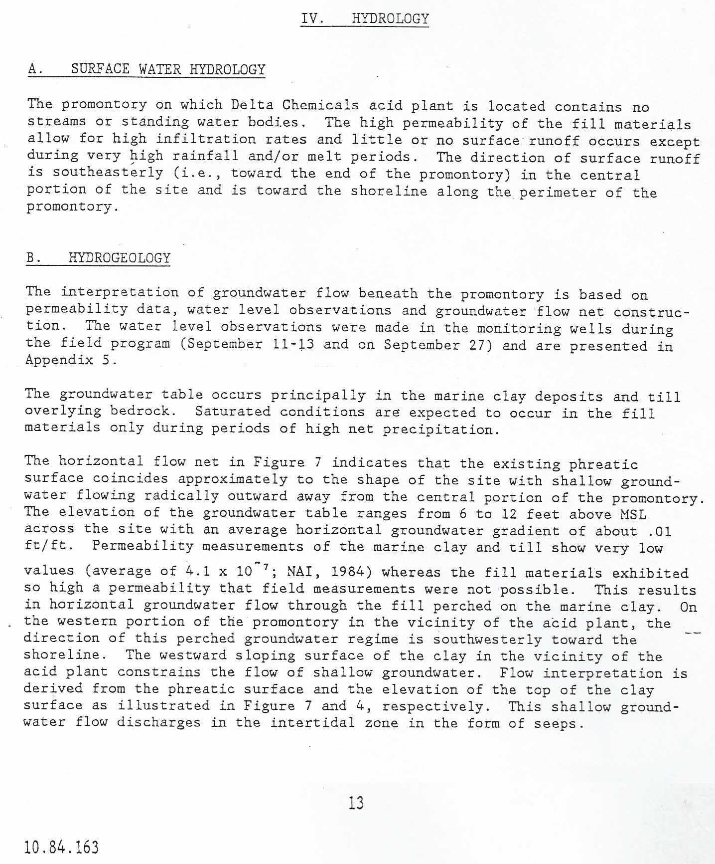 delta_1984_soil_water_test_pg13.jpg