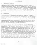delta_1984_soil_water_test_pg13_small.jpg