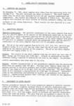 delta_1984_soil_water_test_pg15_small.jpg