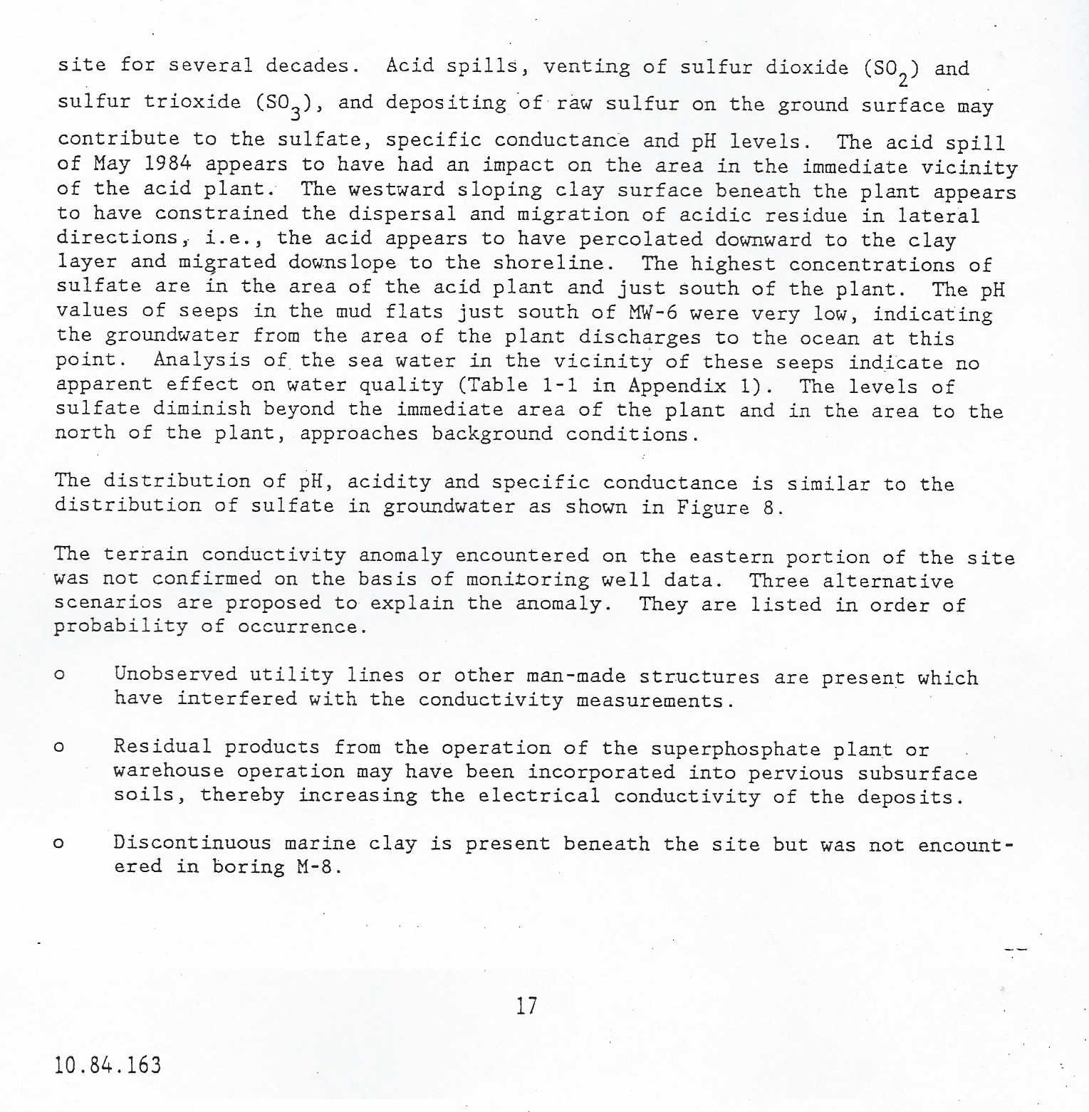 delta_1984_soil_water_test_pg17.jpg