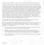 delta_1984_soil_water_test_pg17_small.jpg