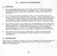 delta_1984_soil_water_test_pg18_small.jpg