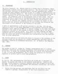 delta_1984_soil_water_test_pg1_bkgrnd_small.jpg