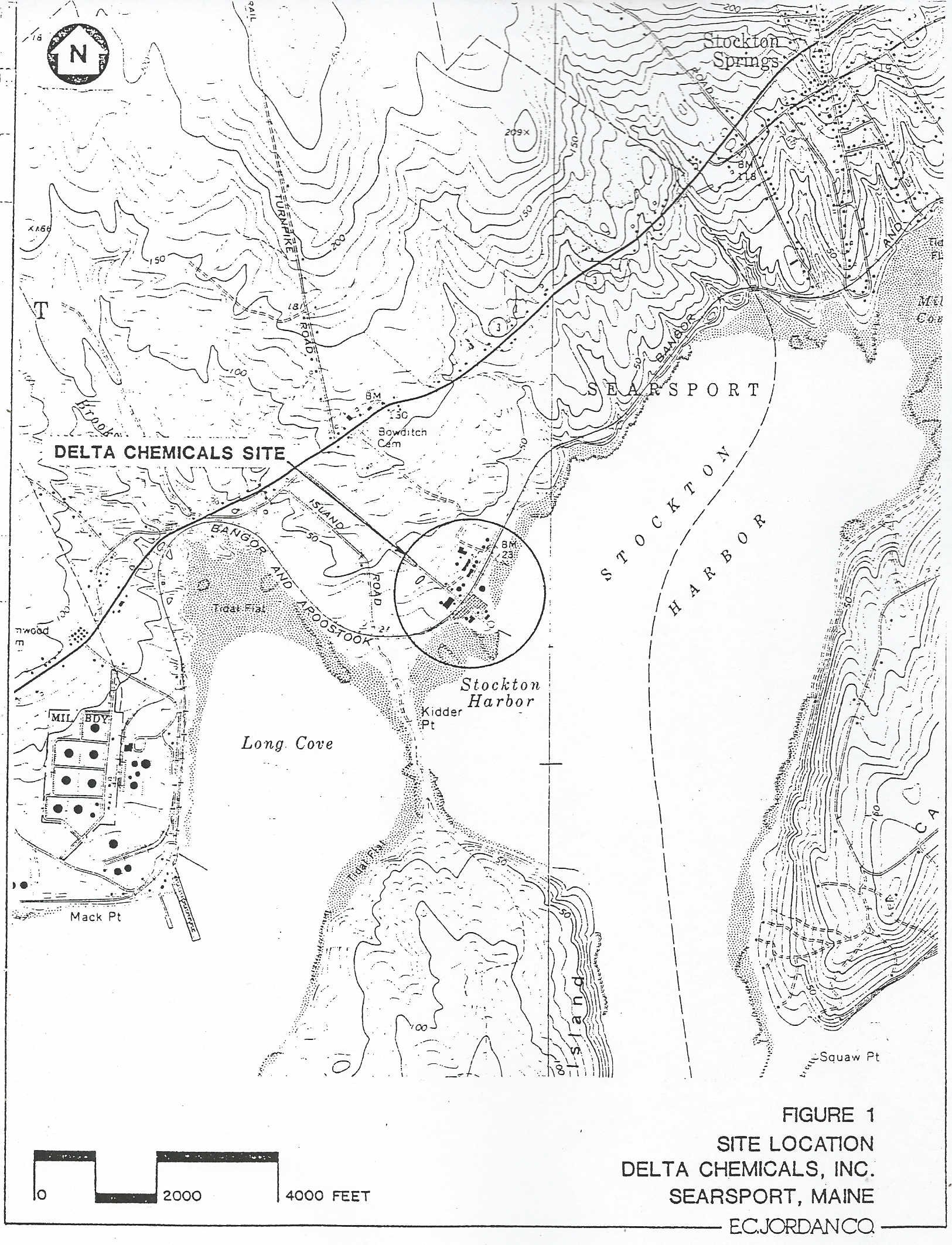 delta_1984_soil_water_test_pg2_fig1.jpg