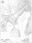 delta_1984_soil_water_test_pg2_fig1_small.jpg