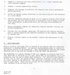 delta_1984_soil_water_test_pg3_small.jpg