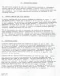 delta_1984_soil_water_test_pg4_small.jpg