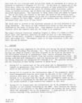 delta_1984_soil_water_test_pg5_small.jpg