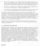 delta_1984_soil_water_test_pg8_small.jpg