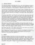 delta_1984_soil_water_test_pg9_small.jpg