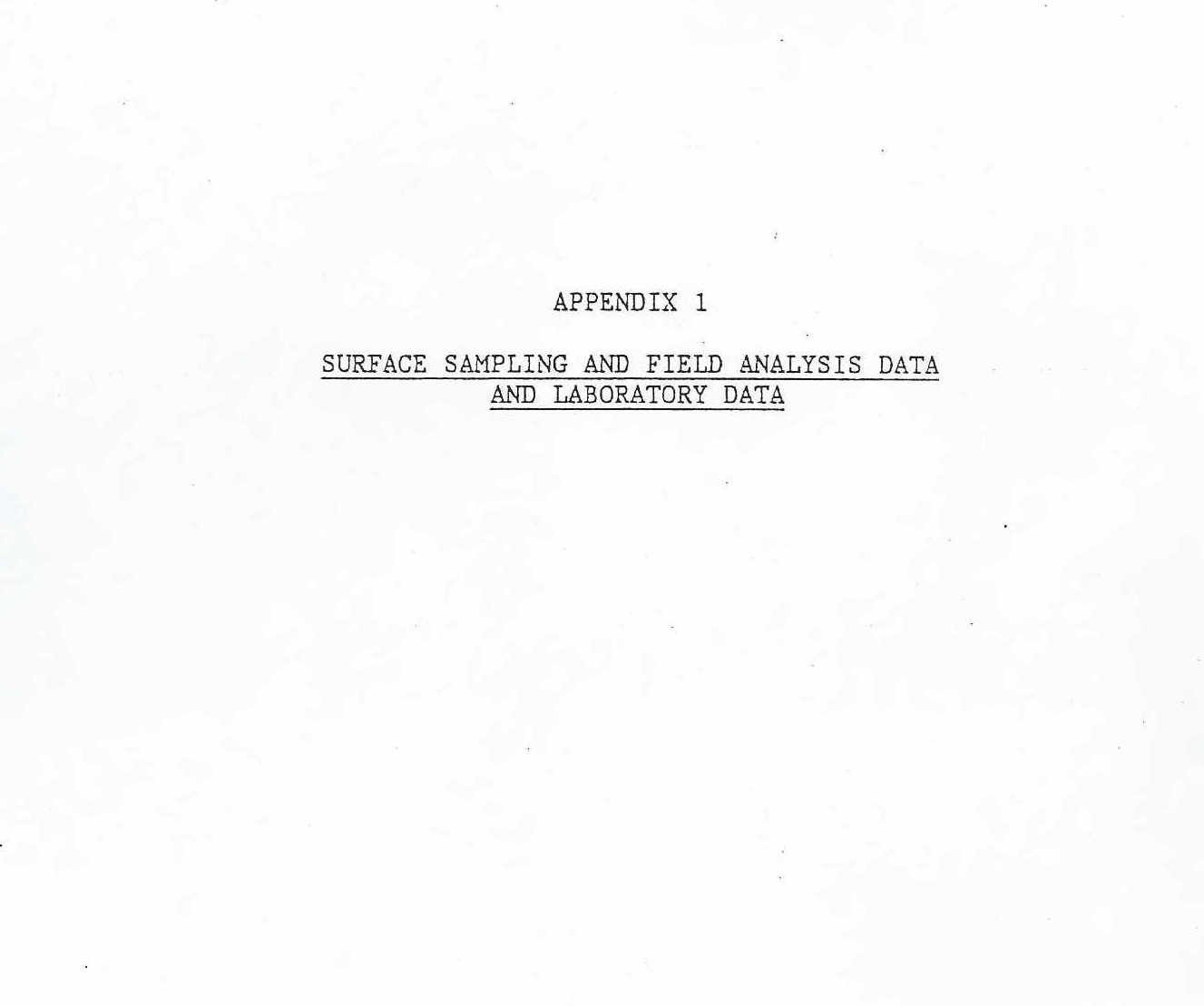 delta_1984_soil_water_test_app1.jpg