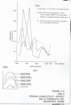 delta_1984_soil_water_test_app2_2_fig2_2_small.jpg