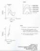 delta_1984_soil_water_test_app2_2_fig2_3_small.jpg