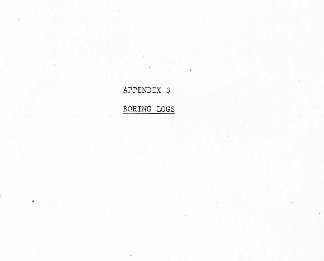 delta_1984_soil_water_test_app3_1.jpg