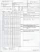 delta_1984_soil_water_test_app3_1_boringlogs_small.jpg