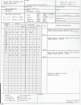 delta_1984_soil_water_test_app3_3_boringlogs_small.jpg